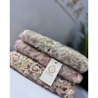 Apex Fabrics Apex Fabrics