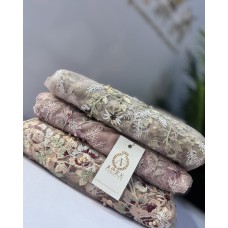 Apex Fabrics Apex Fabrics