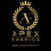 Apex Fabrics Apex Fabrics