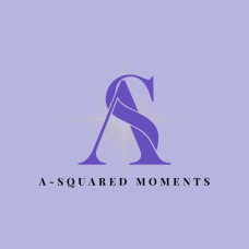 Asquare Moments Asquare Moments