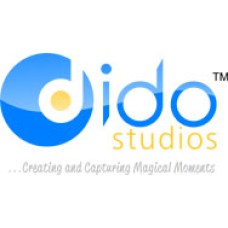 Dido Studios