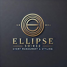 Ellipse Soireé 