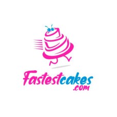 Fastest Cakes Fastest Cakes