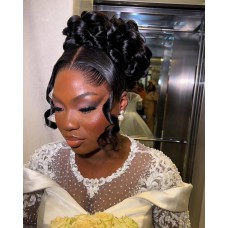 Hair Delicacy Hair Delicacy