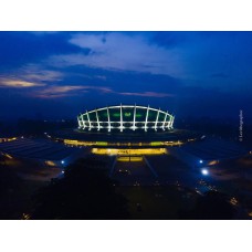 Horus Aerials Horus Aerials