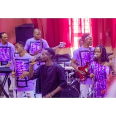 JMC Live Band JMC Live Band