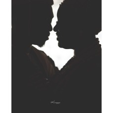 Kamani Photography Kamani Photography