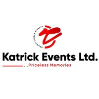 Katrick Events Katrick Events