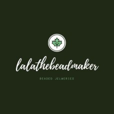 Lala the Bead Maker