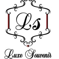 Luxe Souvenirs Luxe Souvenirs