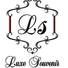 Luxe Souvenirs Luxe Souvenirs
