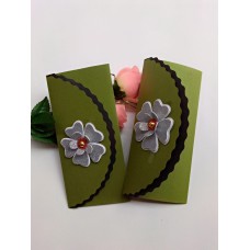 Mowchris Customize Cards Mowchris Customize Cards