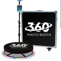 Niks 360Xperience Niks 360Xperience