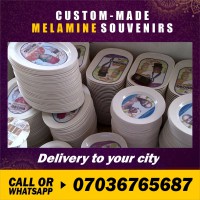 Porcelain Souvenirs Porcelain Souvenirs