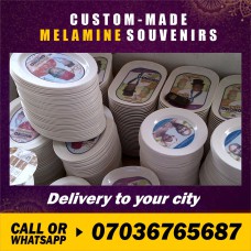 Porcelain Souvenirs Porcelain Souvenirs