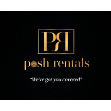Posh Rentals