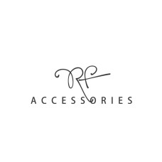 RF Accessories RF Accessories