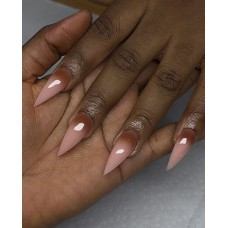 Tiwa Signature Nails Tiwa Signature Nails