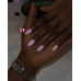 Tiwa Signature Nails Tiwa Signature Nails