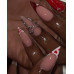 Tiwa Signature Nails Tiwa Signature Nails