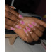 Tiwa Signature Nails Tiwa Signature Nails